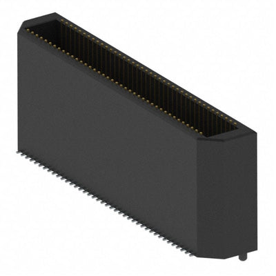 BTE-040-09-F-D-A-K-TR by Samtec Inc. - CONNECTOR HDR 80POS SMD GOLD