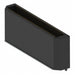 BTE-040-09-L-D-A by Samtec Inc. - CONNECTOR HDR 80POS SMD GOLD
