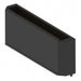 BTE-040-09-C-D-A by Samtec Inc. - CONNECTOR HDR 80POS SMD GOLD