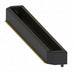 BTE-060-01-H-D-A by Samtec Inc. - CONNECTOR HDR 120POS SMD GOLD
