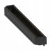 BTE-060-01-L-D-A by Samtec Inc. - CONNECTOR HDR 120POS SMD GOLD
