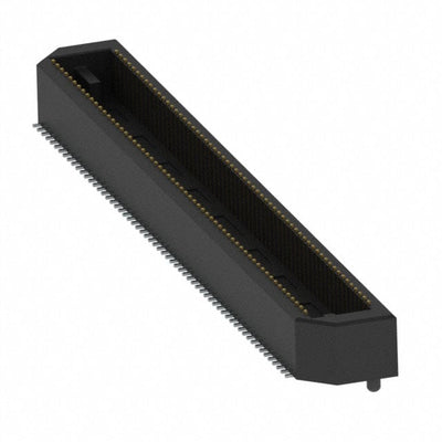 BTE-060-01-L-D-A-K-TR by Samtec Inc. - CONNECTOR HDR 120POS SMD GOLD