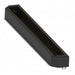 BTE-060-01-L-D-FL-LC by Samtec Inc. - CONNECTOR HDR 120POS SMD GOLD