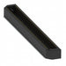 BTE-060-01-L-D-EM2-GP by Samtec Inc. - CONNECTOR HDR 120POS EDGE MNT GOLD