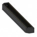 BTE-060-01-L-D-K by Samtec Inc. - CONNECTOR HDR 120POS SMD GOLD