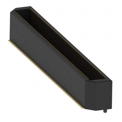 BTE-060-02-H-D-A-K by Samtec Inc. - CONNECTOR HDR 120POS SMD GOLD