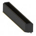 BTE-060-02-H-D-A-K by Samtec Inc. - CONNECTOR HDR 120POS SMD GOLD