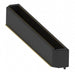 BTE-060-02-H-D-A by Samtec Inc. - CONNECTOR HDR 120POS SMD GOLD
