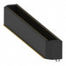 BTE-060-02-H-D-LC by Samtec Inc. - CONNECTOR HDR 120POS SMD GOLD