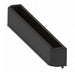 BTE-060-02-C-D-A-K by Samtec Inc. - CONNECTOR HDR 120POS SMD GOLD