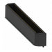 BTE-060-02-F-D-A-K-TR by Samtec Inc. - CONNECTOR HDR 120POS SMD GOLD