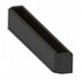 BTE-060-02-L-D-K-TR by Samtec Inc. - CONNECTOR HDR 120POS SMD GOLD