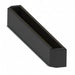 BTE-060-02-F-D by Samtec Inc. - CONNECTOR HDR 120POS SMD GOLD