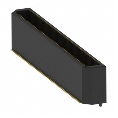 BTE-060-03-H-D-A by Samtec Inc. - CONNECTOR HDR 120POS SMD GOLD