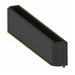 BTE-060-03-H-D-A by Samtec Inc. - CONNECTOR HDR 120POS SMD GOLD