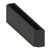 BTE-060-03-H-D by Samtec Inc. - CONNECTOR HDR 120POS SMD GOLD