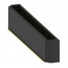 BTE-060-03-H-D-K-TR by Samtec Inc. - CONNECTOR HDR 120POS SMD GOLD