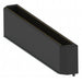 BTE-060-03-C-D-A-K by Samtec Inc. - CONNECTOR HDR 120POS SMD GOLD