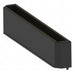 BTE-060-03-F-D-A by Samtec Inc. - CONNECTOR HDR 120POS SMD GOLD