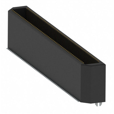BTE-060-03-L-D-LC by Samtec Inc. - CONNECTOR HDR 120POS SMD GOLD