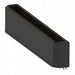 BTE-060-03-L-D-LC by Samtec Inc. - CONNECTOR HDR 120POS SMD GOLD