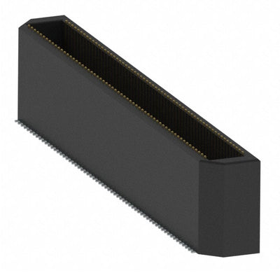 BTE-060-03-L-D-K-TR by Samtec Inc. - CONNECTOR HDR 120POS SMD GOLD