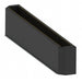 BTE-060-03-L-D-K-TR by Samtec Inc. - CONNECTOR HDR 120POS SMD GOLD