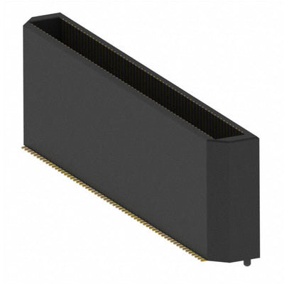 BTE-060-04-H-D-A-K by Samtec Inc. - CONNECTOR HDR 120POS SMD GOLD