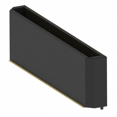 BTE-060-04-H-D-A-K-TR by Samtec Inc. - CONNECTOR HDR 120POS SMD GOLD
