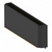 BTE-060-04-H-D-A-K-TR by Samtec Inc. - CONNECTOR HDR 120POS SMD GOLD