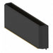 BTE-060-04-H-D-A-K by Samtec Inc. - CONNECTOR HDR 120POS SMD GOLD