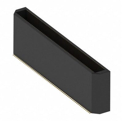 BTE-060-04-H-D by Samtec Inc. - CONNECTOR HDR 120POS SMD GOLD