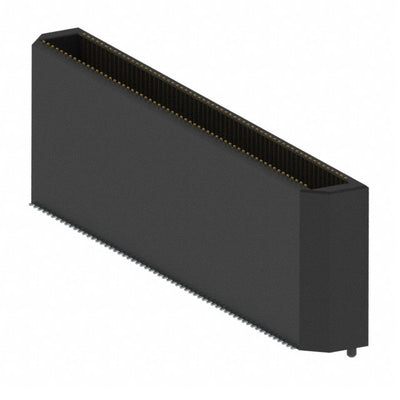 BTE-060-04-F-D-A-TR by Samtec Inc. - CONNECTOR HDR 120POS SMD GOLD