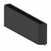 BTE-060-04-F-D-A-TR by Samtec Inc. - CONNECTOR HDR 120POS SMD GOLD
