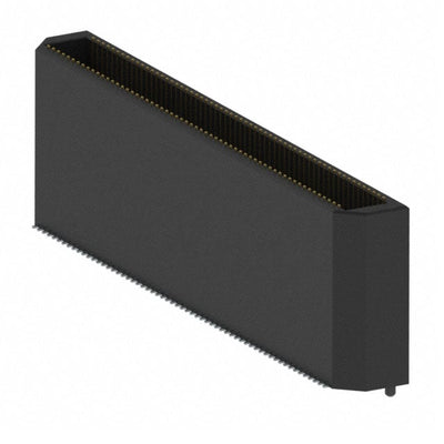 BTE-060-04-L-D-A-K-TR by Samtec Inc. - CONNECTOR HDR 120POS SMD GOLD