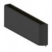 BTE-060-04-L-D-A-K by Samtec Inc. - CONNECTOR HDR 120POS SMD GOLD