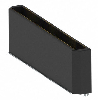 BTE-060-04-L-D-LC by Samtec Inc. - CONNECTOR HDR 120POS SMD GOLD