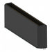 BTE-060-04-L-D-LC by Samtec Inc. - CONNECTOR HDR 120POS SMD GOLD