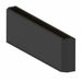 BTE-060-04-L-D by Samtec Inc. - CONNECTOR HDR 120POS SMD GOLD