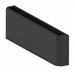 BTE-060-04-F-D-K-TR by Samtec Inc. - CONNECTOR HDR 120POS SMD GOLD