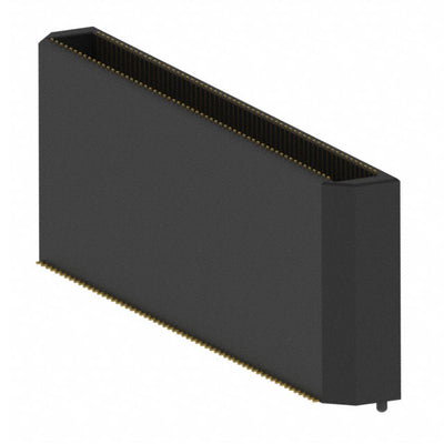 BTE-060-05-H-D-A-K by Samtec Inc. - CONNECTOR HDR 120POS SMD GOLD