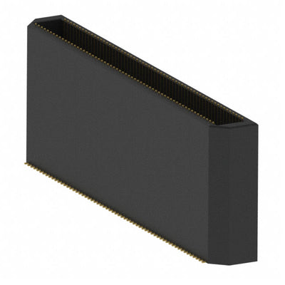 BTE-060-05-H-D by Samtec Inc. - CONNECTOR HDR 120POS SMD GOLD