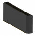 BTE-060-05-H-D by Samtec Inc. - CONNECTOR HDR 120POS SMD GOLD
