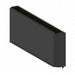 BTE-060-05-F-D-A-K by Samtec Inc. - CONNECTOR HDR 120POS SMD GOLD
