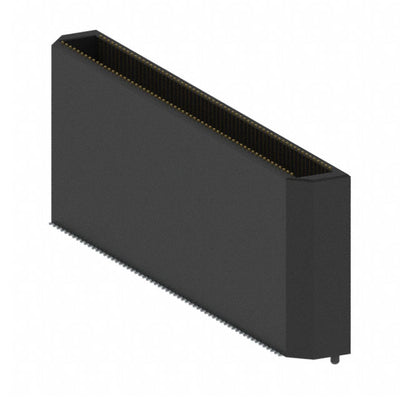 BTE-060-05-F-D-A by Samtec Inc. - CONNECTOR HDR 120POS SMD GOLD