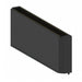 BTE-060-05-F-D-A by Samtec Inc. - CONNECTOR HDR 120POS SMD GOLD