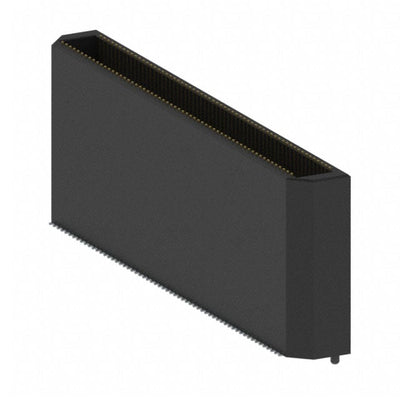 BTE-060-05-L-D-A-K by Samtec Inc. - CONNECTOR HDR 120POS SMD GOLD