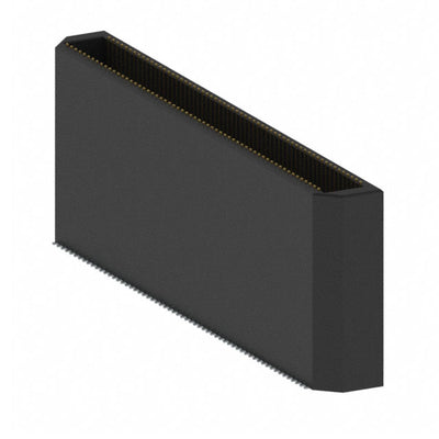 BTE-060-05-F-D-K by Samtec Inc. - CONNECTOR HDR 120POS SMD GOLD