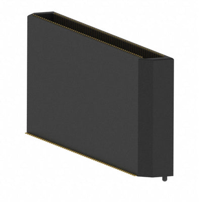 BTE-060-06-H-D-A by Samtec Inc. - CONNECTOR HDR 120POS SMD GOLD