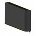 BTE-060-06-H-D-A by Samtec Inc. - CONNECTOR HDR 120POS SMD GOLD